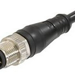 molex 1200652276 image