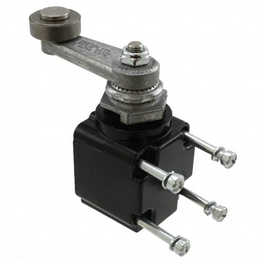 9PA8 Honeywell