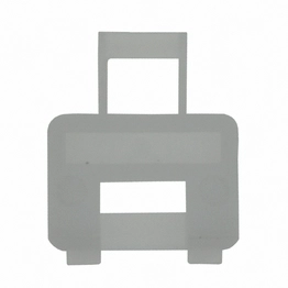 TE Connectivity 641777-1 image