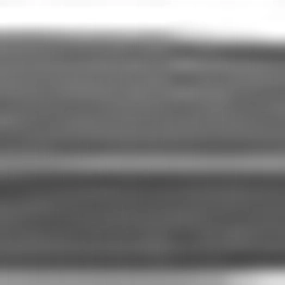 RS 1467348 image