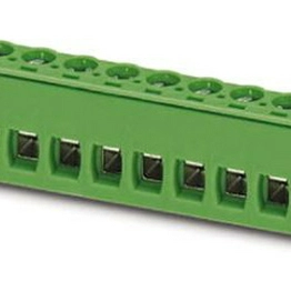 1751565 PHOENIX CONTACT