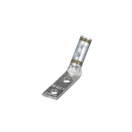 LCCX2-14AH-E PANDUIT