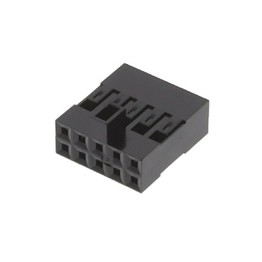 Amphenol 65846-010ELF image
