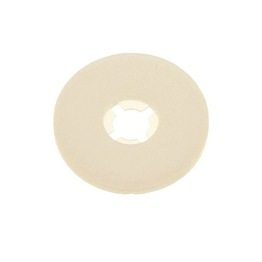 16FWRT010059 ESSENTRA