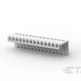 TE Connectivity 1-643075-5 image