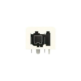 TE Connectivity 2304372-2 image