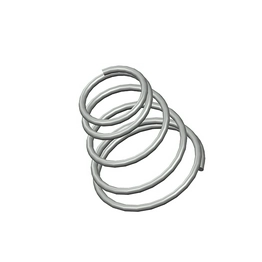 TA-2102CS Century Spring
