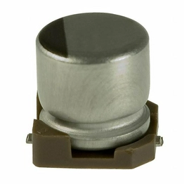 UWT0J330MCL1GB nichicon