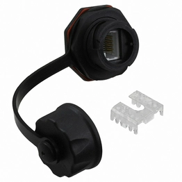 Stewart Connector SS-60400-016 image