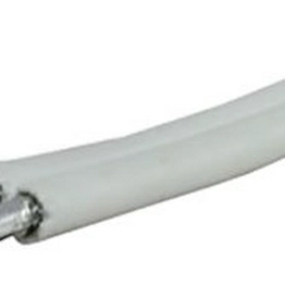RS 9135089 image