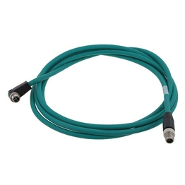 TAX3882A202-004 TE Connectivity