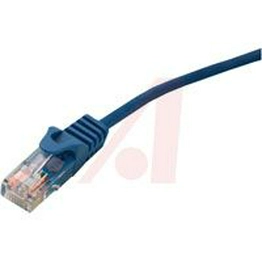 Quest Technology NPC-1207 image