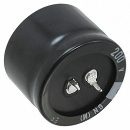LGN2D102MELC25 nichicon