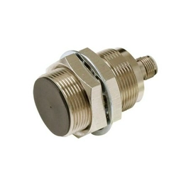 OMRON E2E-X23B1T30-M1 image