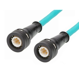 1204061017 molex