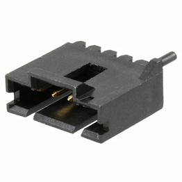 5-104809-4 TE Connectivity