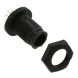 EN2P2M20PK Switchcraft