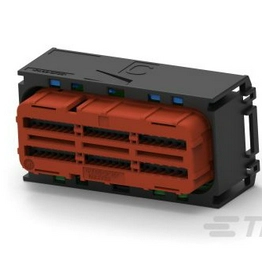 1924943-1 TE Connectivity