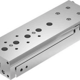 DGST-10-100-Y12A FESTO