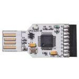 UM232H-B Future Technology Devices International
