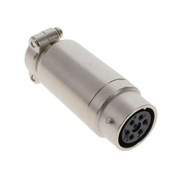 Hirose Electric RM12BJB-6S(81) image