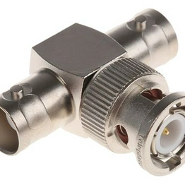 J01004C0616 Telegartner
