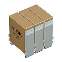 B58035U9754M052 TDK