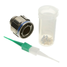 D38999/26TC35PN Amphenol