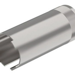 eao 84-997 image