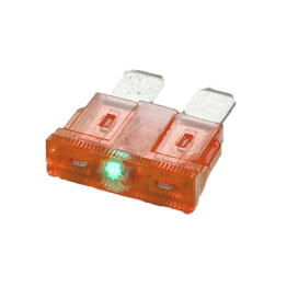 APR-I-40A OPTIFUSE