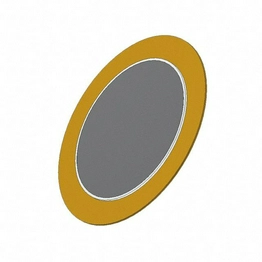 AB4141B PUI Audio