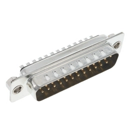 DB25-PD-SL ADAM TECH
