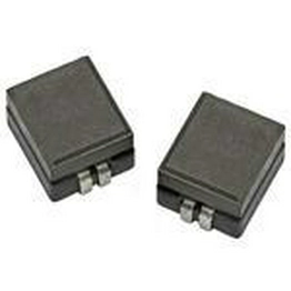 FPT705-300-R EATON