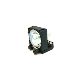 WW-5VDL-2 International Lighting