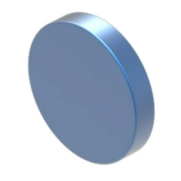 eao 704.601.6 image