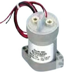 TE Connectivity 5-1618398-0 image