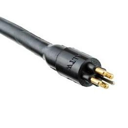 DT-HCM-12BMM-RLA60 Amphenol