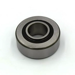NA2202-X-2RSR INA