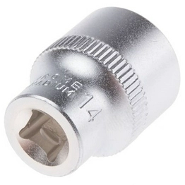 RS 8304026 image