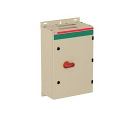 ABB1SCA022512R6330 ABB