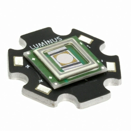 SBR-70-G-R75-JM202 LUMINUS