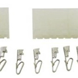molex Connector Kit E14 image