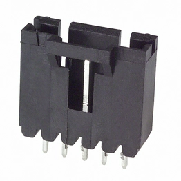 5-103669-4 TE Connectivity