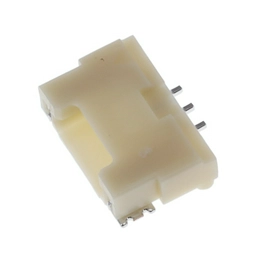 DF14-3P-1.25H(35) Hirose Electric