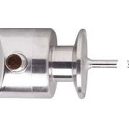 TD2811 ifm electronic