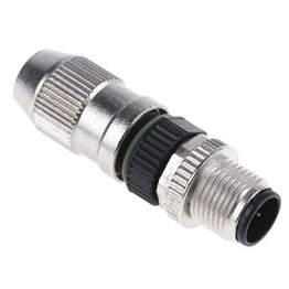 HARTING 21031111405 image