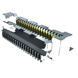 samtec SS5-80-3.00-L-D-K-TR image