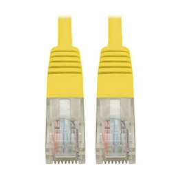 N002-002-YW Tripp Lite