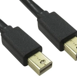RS 1863042 image