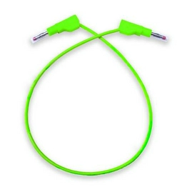 BU-P4911B-60-5 Mueller Electric